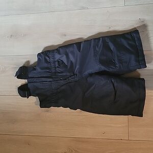 Snowpants